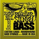 Ernie Ball 2832 50-105 Ernie Ball 2832 50-105